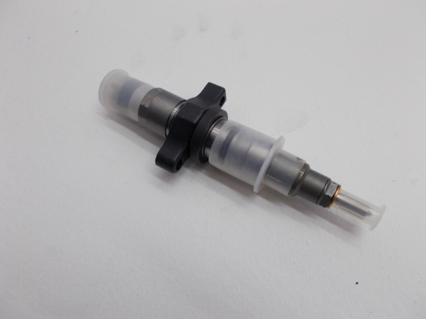 : 2830957 0082765  Common Rail F4AE0682   (0445120212) LINK novokuznetsk.zp495.ru