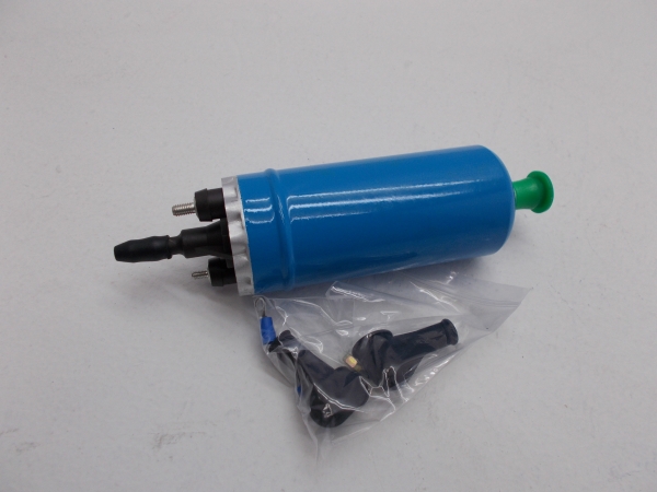 : 0580464038 0082771    / -3110 .-406.10      LINK  BOSCH (, ,,,,, , NEXT, NEXT) novokuznetsk.zp495.ru
