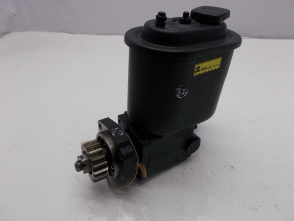 �������: 453471021 �0082850 ����� �������������� 6520-3407200 ������ ����453471-021 