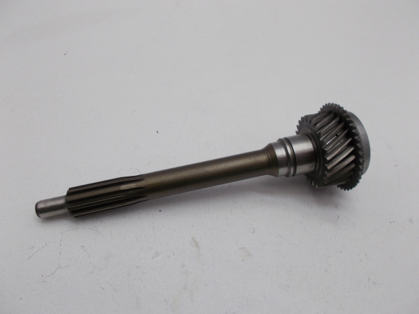 : A21R221701022AUT 0084023    /  Next A21R22    . Cummins 2.8  4 (. 21R22-1700010-20) (, ,,,,, , NEXT, NEXT) novokuznetsk.zp495.ru