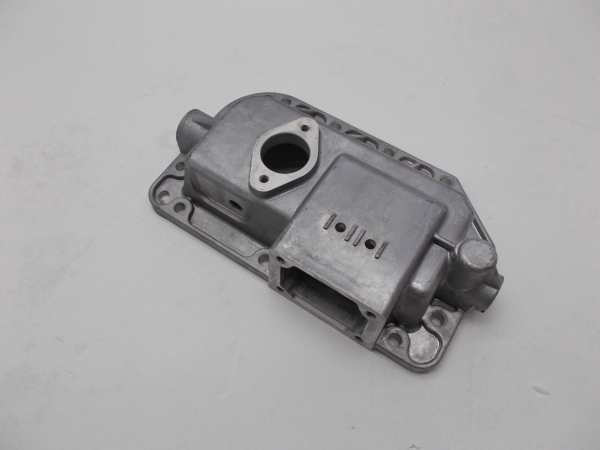 : 315195170201000 0084553    -315195  5-. (BAIC)   ( ) novokuznetsk.zp495.ru