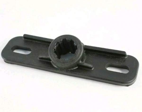 �������: A31R236426334 �0086024 ������ ������ Next ��������� ����� �������� (��� ���) (���, ������,�����,������,������,������,������ ������,����� NEXT,������ NEXT) 