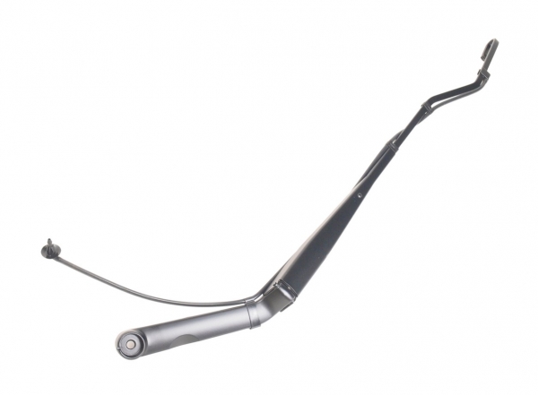 �������: A21R23520580120 �0086384 ����� ���������������� ������ Next, ����� Next ������ (��� ���) (���, ������,�����,������,������,������,������ ������,����� NEXT,������ NEXT) 