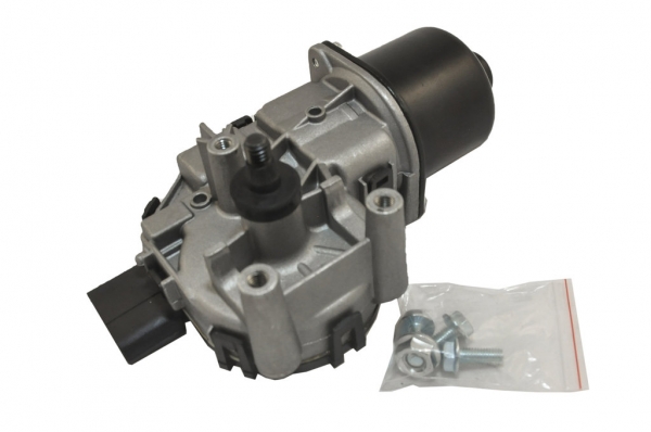: 0390243090 0086386 -   Next,  Next FORD OPEL (, ,,,,, , NEXT, NEXT) novokuznetsk.zp495.ru
