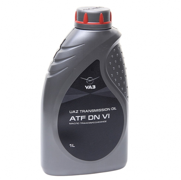 : 000000473411800 0088289   ATF DEXRON VI 1  ( ) novokuznetsk.zp495.ru