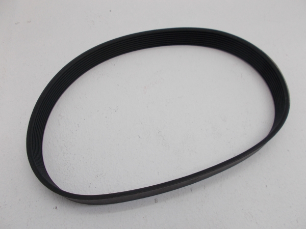 : 8PK800HD 0089086    8PK800 LINK novokuznetsk.zp495.ru