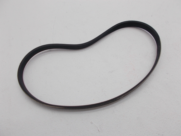 : 5PK875 0089114    5PK875 SUBARU Forester (03-05), Impreza (04-05) LINK novokuznetsk.zp495.ru