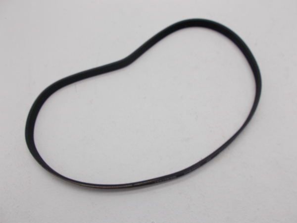 : 5PK1008 0089121    5PK1008 CHEVROLET Lanos (97-) LINK novokuznetsk.zp495.ru