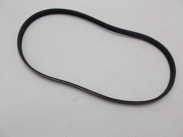 : 4PK940  0K94115908 0089122    4PK940 KIA Spectra, Sephia, Shuma  LINK novokuznetsk.zp495.ru