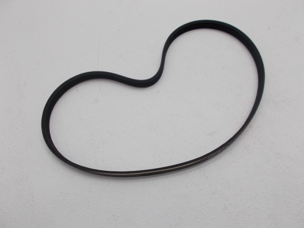 : 4PK903 5802102136 0089126    4PK903 FIAT LINK novokuznetsk.zp495.ru
