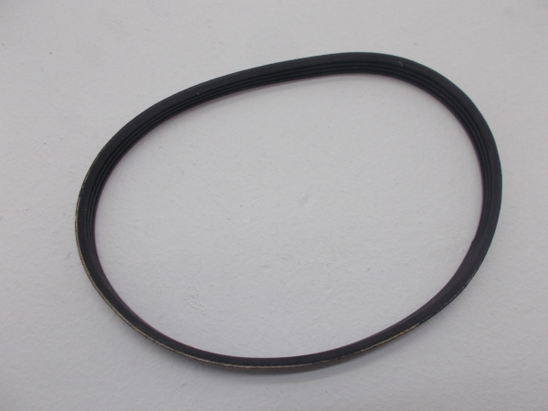 : 4PK613 	5723122000 0089127    4PK613 HYUNDAI Accent, Verna, Getz (1.3)  LINK novokuznetsk.zp495.ru