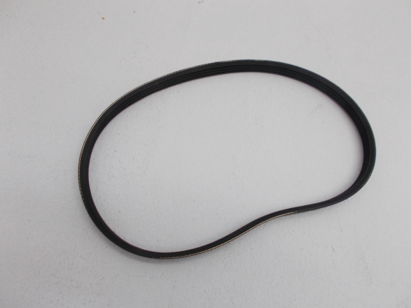 : 4PK675 0089129    4PK675 HYUNDAI Getz (1.1), i10 KIA Picanto  LINK novokuznetsk.zp495.ru