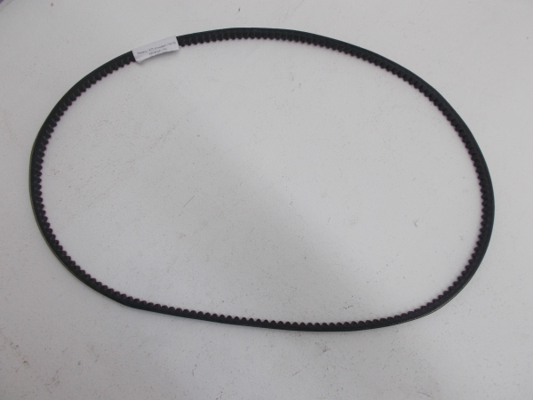 : AVX13X1475 0089135   AVX 1475x13x10  LINK novokuznetsk.zp495.ru