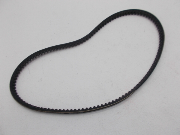: AVX13X1018 0089141    AVX13X1018  /  24-10, 3110 (.), 3302 , -402 LINK novokuznetsk.zp495.ru
