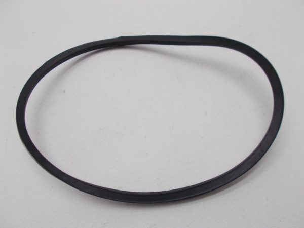 : AVX13x1100 0089144    131100 LINKK novokuznetsk.zp495.ru