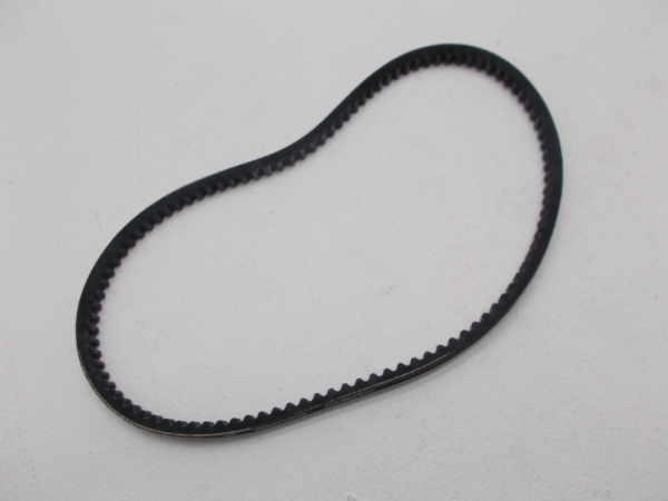 : AVX13X885 0089157    AVX13X885 JAC N56  LINK 3407210FA080 novokuznetsk.zp495.ru