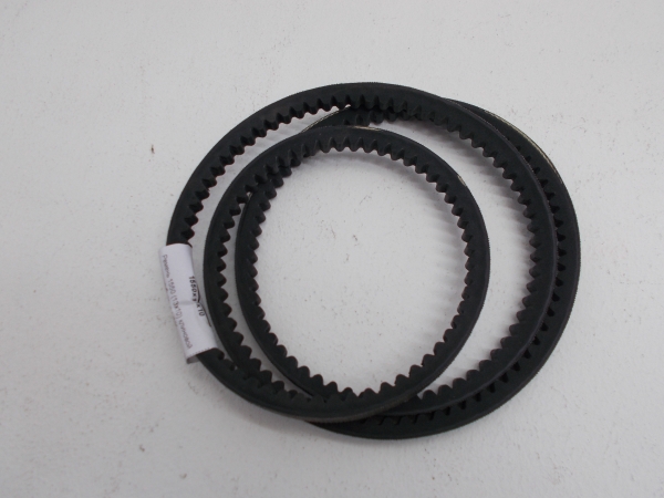 : AVX13X1550 0089162    131550  LINK novokuznetsk.zp495.ru