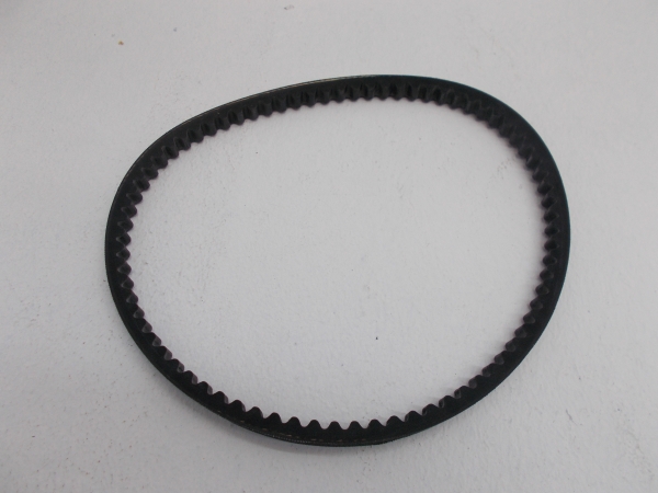 : 5723129100 0089163    13655 HYUNDAI Accent, Getz (1.6), Sonata 2, 3  LINK AVX13X655 novokuznetsk.zp495.ru