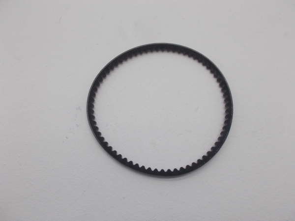 : AVX10X 850 LA 0089164   AVX 600x10x8  1987947606 LINK novokuznetsk.zp495.ru