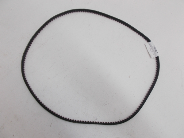 : 1375x10x8 0089169   AVX 1375x10x8  LINK novokuznetsk.zp495.ru