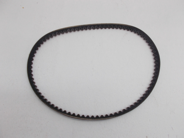 : AVX10X715 0089170   AVX10X715   /  2108-21099 (, . .) (EPDM) LINK novokuznetsk.zp495.ru
