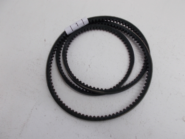 : AVXx13x1855 0089175   AVX 1855x13x10  LINK novokuznetsk.zp495.ru