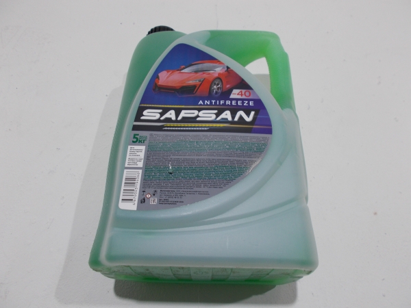 : 89595 0089595  SAPSAN G11 5  novokuznetsk.zp495.ru