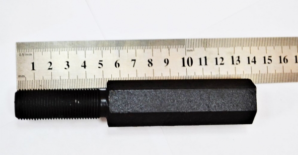 �������: 3160503414058 �0033913 ������ �������������� ������� ���� ��� ������, ������� 