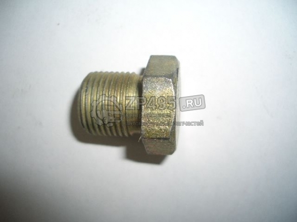 : 141009035 0005095   -3110, 3302 .-406   (, ,,,,, , NEXT, NEXT) novokuznetsk.zp495.ru