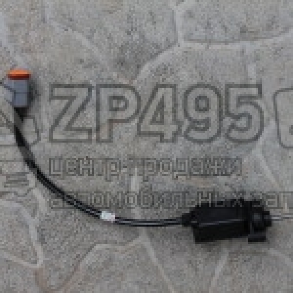 : 5603761207 0014001    ()  /  3302, 3110 . 560 () (, ,,,,, , NEXT, NEXT) novokuznetsk.zp495.ru