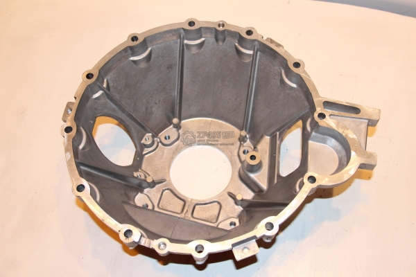 �������: A21R221601015 �0022177 ������ ������ Next ��.CUMMINS ��������� (��� ���) (���, ������,�����,������,������,������,������ ������,����� NEXT,������ NEXT) 