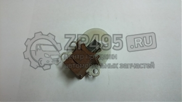 : HN5419A 0004318   UTM  CHRYSLER 300C 2011> (, ,,,,, , NEXT, NEXT) novokuznetsk.zp495.ru