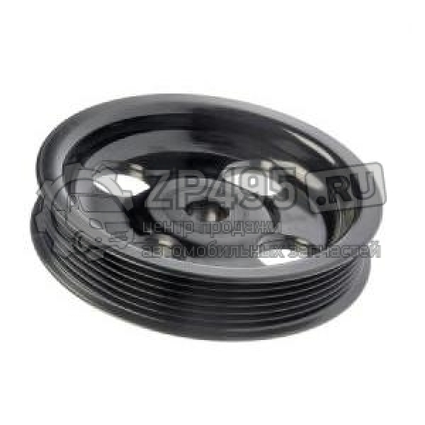 : 53031722AA 0004312    CHRYSLER JEEP CHEROKEE (KJ) (2002-2006) MOPAR (, ,,,,, , NEXT, NEXT) novokuznetsk.zp495.ru