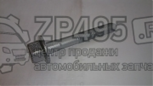 : 6100296 0014664     ()  /   31105 . (, ,,,,, , NEXT, NEXT) novokuznetsk.zp495.ru